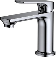 Купити змішувач MIXXUS Premium Mone 001 MI6768 за ціною від 1320 грн.