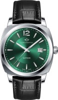 Купити наручний годинник Continental 24451-GD154940 за ціною від 10511 грн.