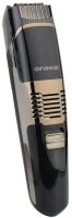 Купити машинка для стрижки волосся Orava VS-600 за ціною від 2475 грн.
