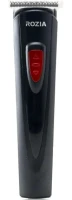 Купити машинка для стрижки волосся ROZIA HQ 209 за ціною від 899 грн.