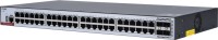 Купити комутатор Ruijie RG-CS83-48GT4XS за ціною від 81299 грн.