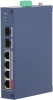 Купити комутатор Dahua CHS4206-4ET-90 за ціною від 4569 грн.