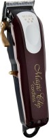 Купити машинка для стрижки волосся Wahl Cordless Magic Clip за ціною від 6270 грн.