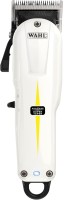 Купити машинка для стрижки волосся Wahl Cordless Super Taper за ціною від 6242 грн.
