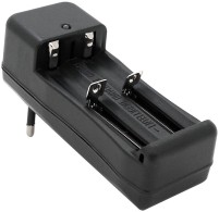 Купити зарядка для акумуляторної батарейки Voltronic Power TG-008 за ціною від 175 грн.