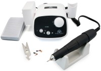 Купити манікюрний набір Global Fashion GF-121 за ціною від 4534 грн.