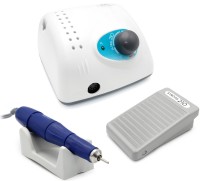 Купити манікюрний набір Global Fashion GF-210 за ціною від 7130 грн.