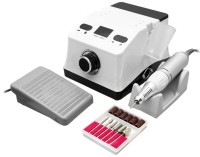 Купить манікюрний набір Global Fashion ZS-718: цена от 1572 грн.