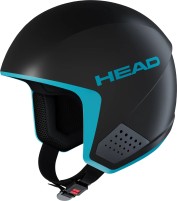 Купити гірськолижний шолом Head Downforce за ціною від 9299 грн.