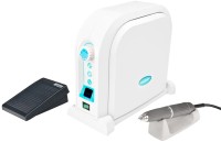 Купить манікюрний набір Saeyang Marathon Multi 600 + BM50S1: цена от 50380 грн.