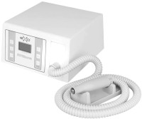 Купити манікюрний набір EXO Supernova за ціною від 59750 грн.