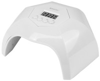 Купить лампа для манікюру Maltec 168W: цена от 530 грн.