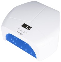 Купить лампа для манікюру Maltec 268W: цена от 825 грн.