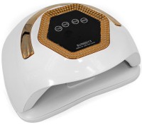 Купить лампа для манікюру Sun M&J 13: цена от 599 грн.