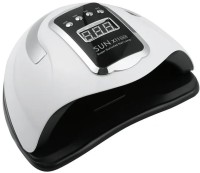 Купить лампа для манікюру Sun X11 Max: цена от 588 грн.