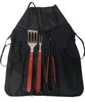 Купить набір для пікніка Dynasty DN-12029: цена от 422 грн.