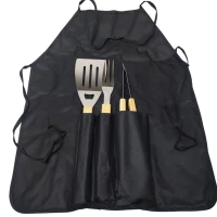 Купить набір для пікніка Dynasty DN-12030: цена от 506 грн.