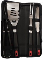 Купить набір для пікніка Dynasty DN-12038: цена от 793 грн.