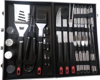 Купить набір для пікніка Dynasty DN-12041: цена от 2735 грн.