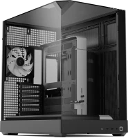 Купити корпус APNX V2 Black за ціною від 6265 грн.