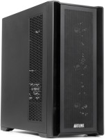 Купити персональний комп'ютер Artline WorkStation W95 (W95v49Win) за ціною від 104427 грн.