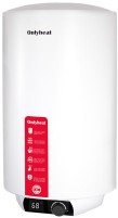 Купити водонагрівач Onlyheat REP DRY (REP50L DRY) за ціною від 4971 грн.