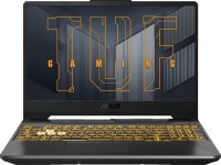 описание, цены на Asus TUF Gaming A15 FA506NCG
