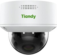 Купити камера відеоспостереження Tiandy TC-C35MS I3/A/E/Y/M/S/H/2.7-13.5 mm за ціною від 6999 грн.