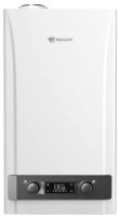 Купить опалювальний котел Reiger RCB-024: цена от 33399 грн.