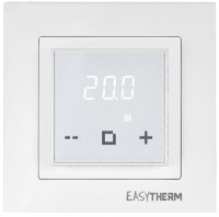 Купить терморегулятор Easytherm ET30: цена от 506 грн.