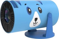 Купити проєктор Kiano Kid за ціною від 5540 грн.