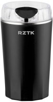 Купити кавомолка RZTK CG 250B за ціною від 499 грн.