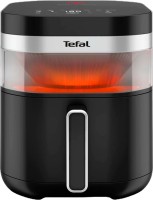Купити мультипіч Tefal Easy Fry Infrared EY8328E0 за ціною від 8899 грн.