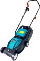 Купити газонокосарка EuroCraft ECLM 32E за ціною від 3550 грн.