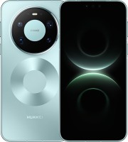 Купить мобільний телефон Huawei Mate 80 Pro Max 512GB