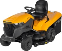 Купити газонокосарка Stiga Estate 7122 W за ціною від 215143 грн.