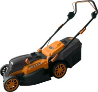 Купити газонокосарка Tex-AC TAOE-LM380 за ціною від 6810 грн.