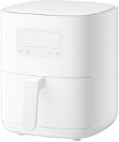 Купити мультипіч Xiaomi Smart Air Fryer 4L за ціною від 1899 грн.
