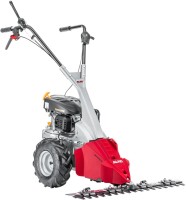 Купити газонокосарка AL-KO BM 875 IV за ціною від 46600 грн.