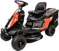 Купить газонокосарка Cedrus C-TRAC-65MC: цена от 74705 грн.