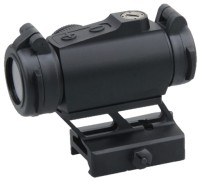 Купить приціл Nvectech Battler 2: цена от 6299 грн.