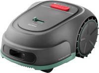 Купить газонокосарка Philips RSL3000/13: цена от 21609 грн.