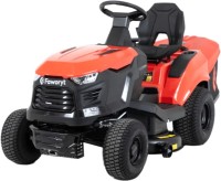 Купити газонокосарка FAWORYT DT98H452 за ціною від 121010 грн.