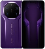 Купить мобільний телефон Huawei Mate 80 RS Ultimate 1TB