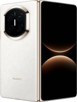 Купити мобільний телефон Huawei Mate X7 256GB