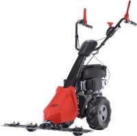 Купити газонокосарка Scheppach BMS196-88 за ціною від 28599 грн.