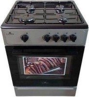 Купить плита Castle CG-60G: цена от 8674 грн.