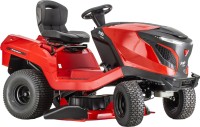 Купити газонокосарка AL-KO T 22-111.4 HDS-A V2 за ціною від 206990 грн.