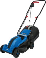 Купити газонокосарка Hyundai LE3230 за ціною від 3560 грн.