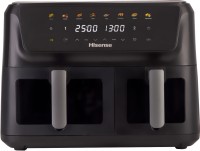 Купити мультипіч Hisense HAF2700DCD за ціною від 5809 грн.